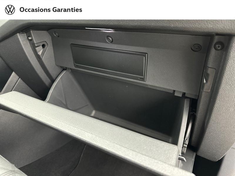 Voitures occasions VOLKSWAGEN T-CROSS R-Line Edition Paris