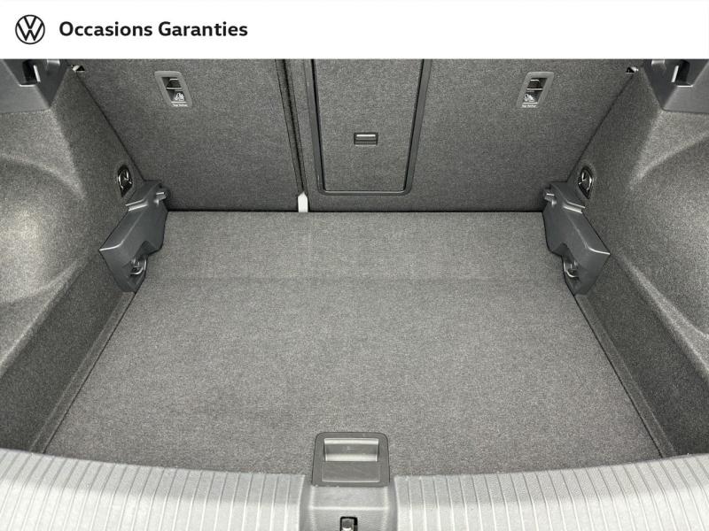 Voitures occasions VOLKSWAGEN T-ROC VW Edition Paris