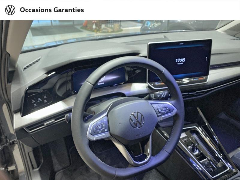 Voitures occasions VOLKSWAGEN GOLF Style Paris