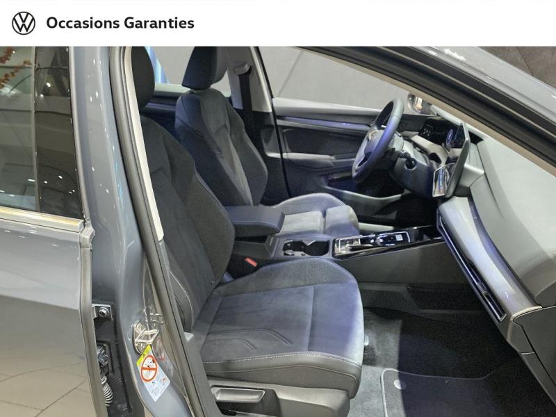 Voitures occasions VOLKSWAGEN GOLF Style Paris