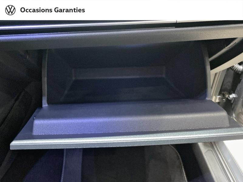 Voitures occasions VOLKSWAGEN GOLF Style Paris