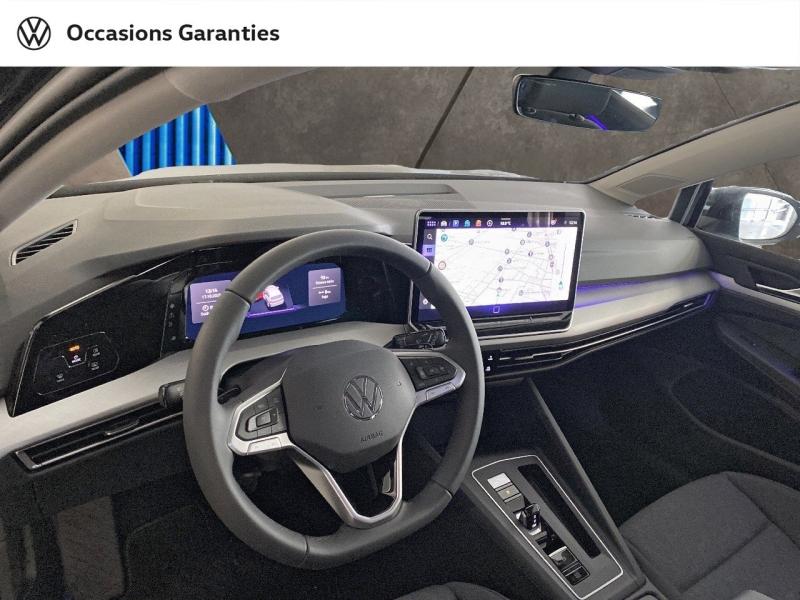 Voitures occasions VOLKSWAGEN GOLF VW Edition Paris