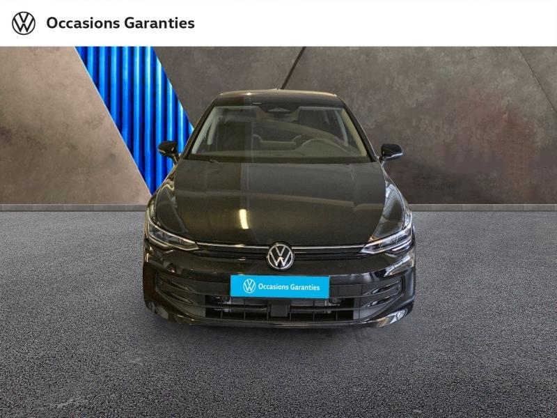 Voitures occasions VOLKSWAGEN GOLF VW Edition Paris