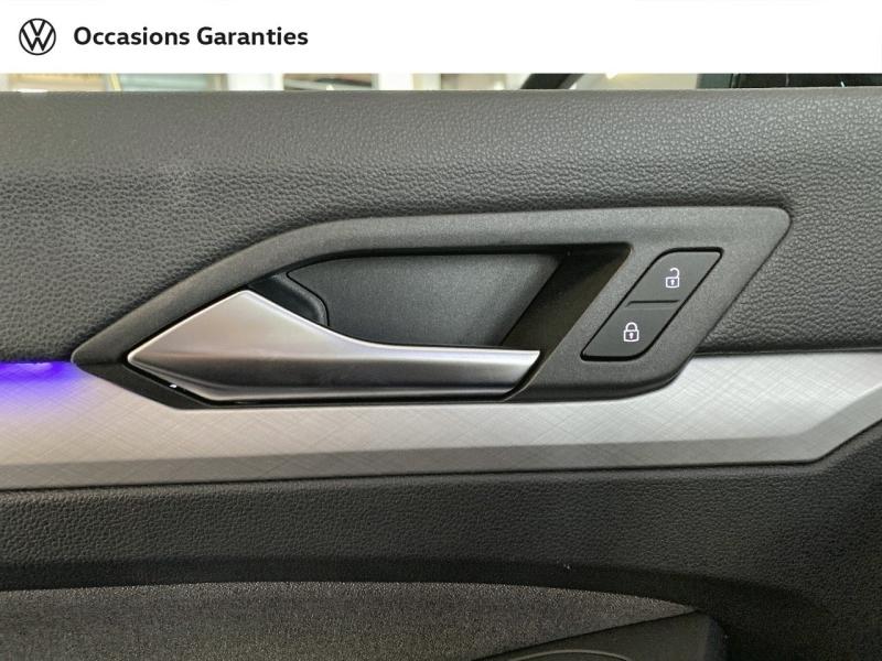 Voitures occasions VOLKSWAGEN GOLF VW Edition Paris