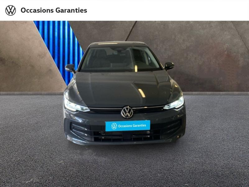 Voitures occasions VOLKSWAGEN GOLF VW Edition Paris