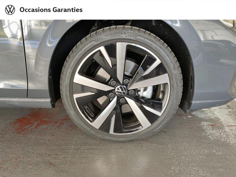 Voitures occasions VOLKSWAGEN GOLF VW Edition Paris