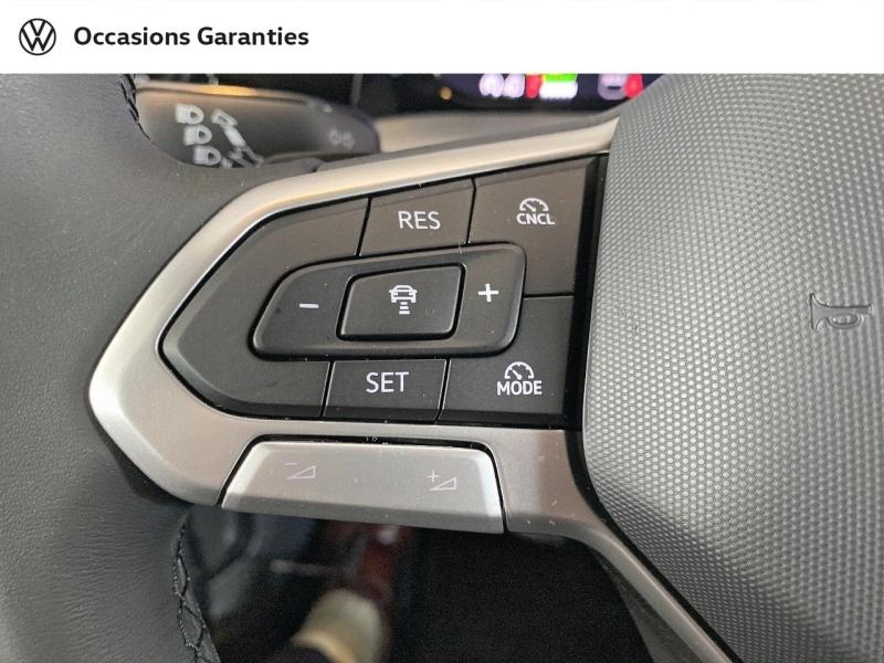 Voitures occasions VOLKSWAGEN GOLF VW Edition Paris