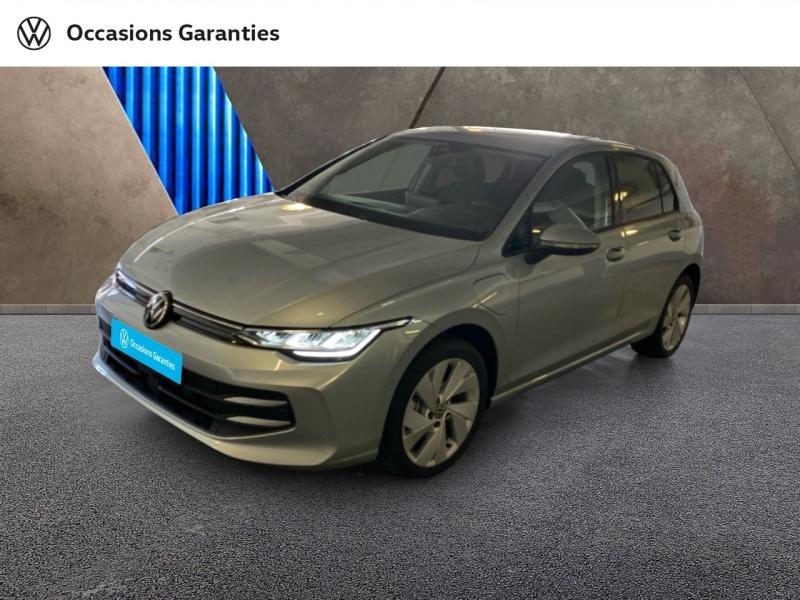 Voitures occasions VOLKSWAGEN GOLF VW Edition Paris
