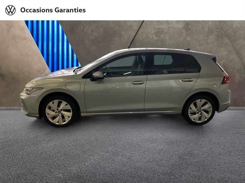 Voitures occasions VOLKSWAGEN GOLF VW Edition Paris