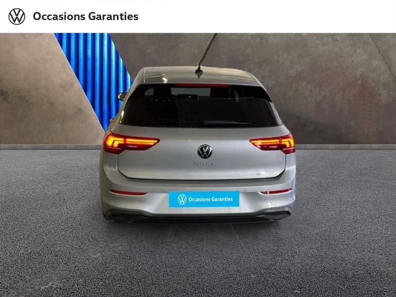 Voitures occasions VOLKSWAGEN GOLF VW Edition Paris