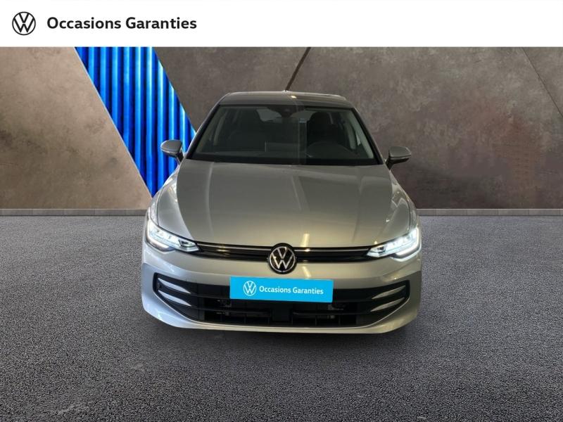 Voitures occasions VOLKSWAGEN GOLF VW Edition Paris