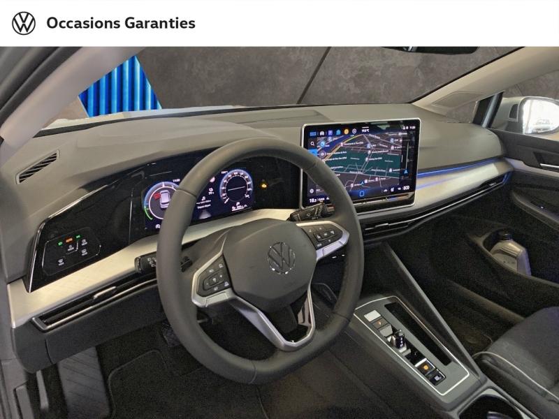 Voitures occasions VOLKSWAGEN GOLF VW Edition Paris