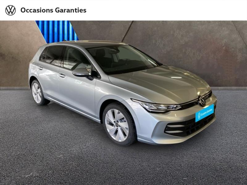 Voitures occasions VOLKSWAGEN GOLF VW Edition Paris
