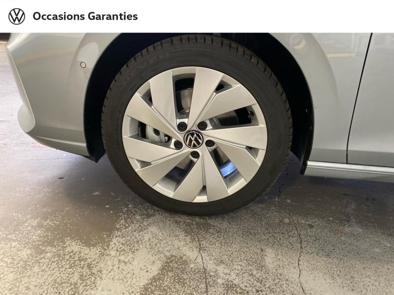 Voitures occasions VOLKSWAGEN GOLF VW Edition Paris