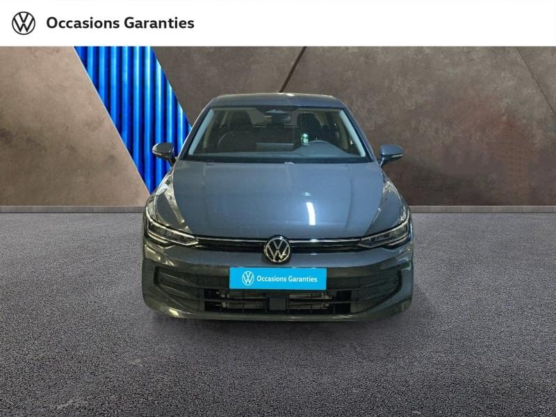 Voitures occasions VOLKSWAGEN GOLF VW Edition Paris