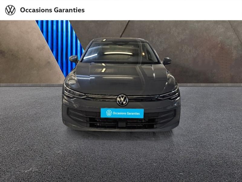 Voitures occasions VOLKSWAGEN GOLF VW Edition Paris