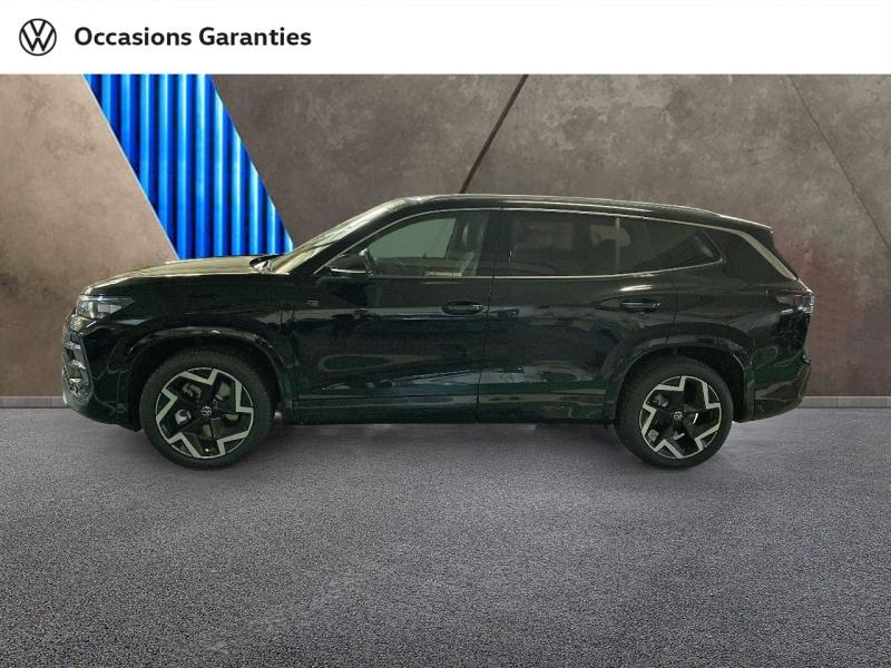 Voitures occasions VOLKSWAGEN Tayron R-Line Exclusive Paris