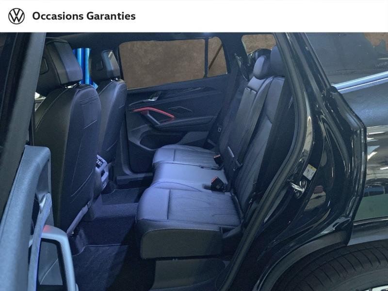 Voitures occasions VOLKSWAGEN Tayron R-Line Exclusive Paris
