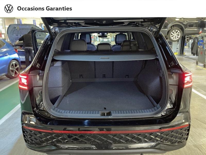 Voitures occasions VOLKSWAGEN Tayron R-Line Exclusive Paris