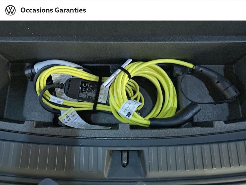Voitures occasions VOLKSWAGEN Tayron R-Line Exclusive Paris