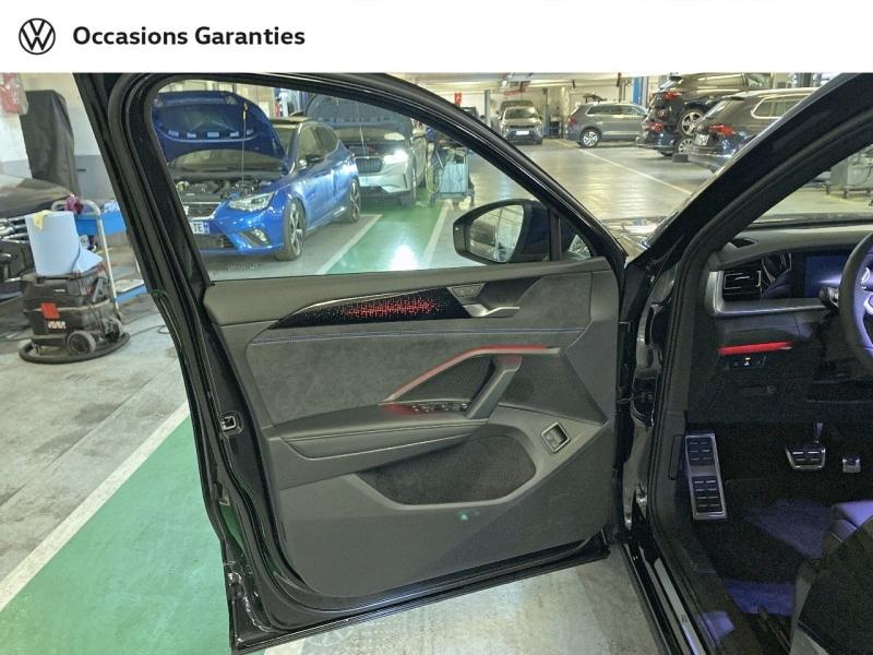 Voitures occasions VOLKSWAGEN Tayron R-Line Exclusive Paris