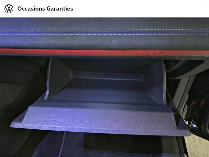 Voitures occasions VOLKSWAGEN Tayron R-Line Exclusive Paris