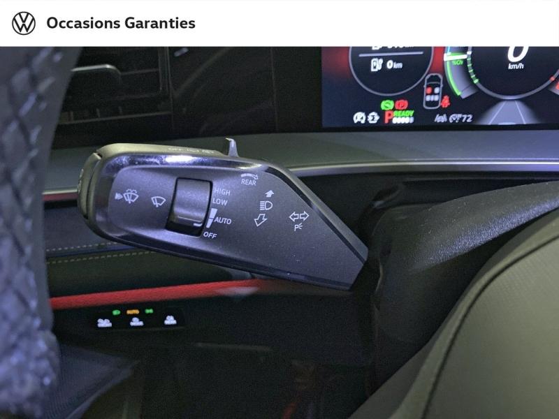 Voitures occasions VOLKSWAGEN Tayron R-Line Exclusive Paris