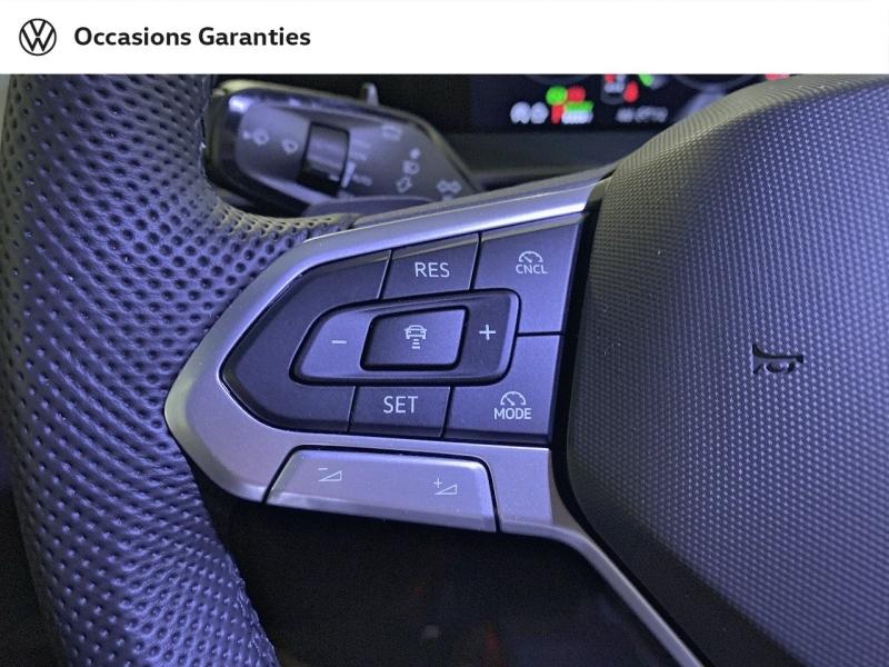 Voitures occasions VOLKSWAGEN Tayron R-Line Exclusive Paris