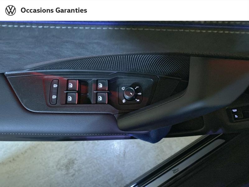 Voitures occasions VOLKSWAGEN Tayron R-Line Exclusive Paris