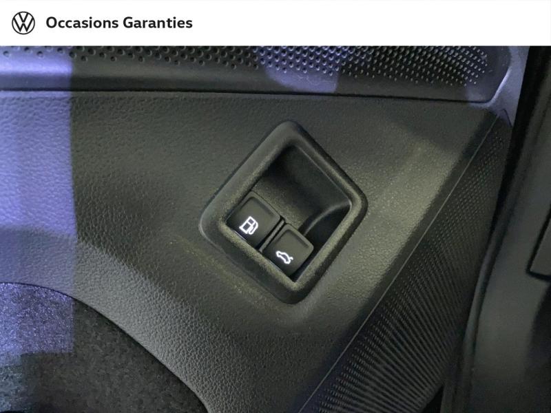 Voitures occasions VOLKSWAGEN Tayron R-Line Exclusive Paris
