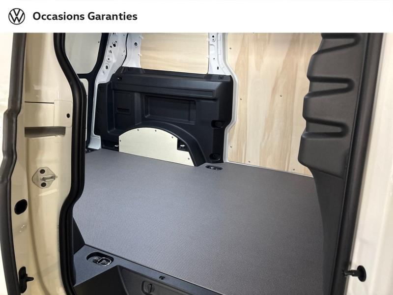 Voitures occasions VOLKSWAGEN UTILITAIRES ID. BUZZ CARGO Pro Paris