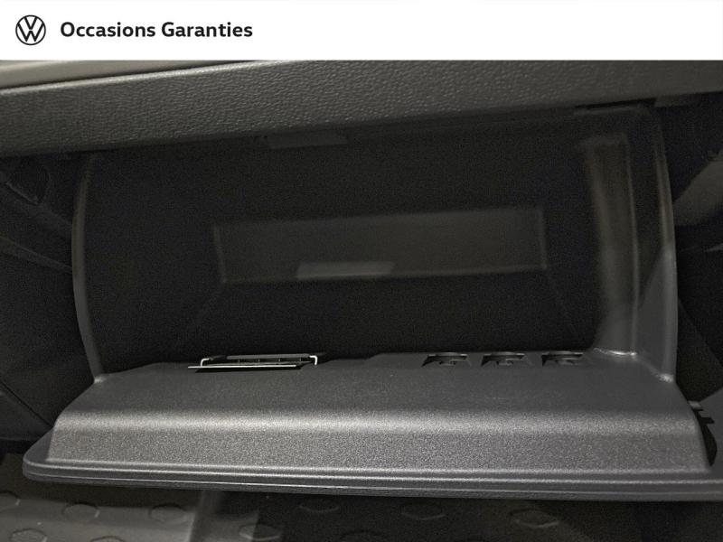 Voitures occasions VOLKSWAGEN UTILITAIRES ID. BUZZ CARGO Pro Paris