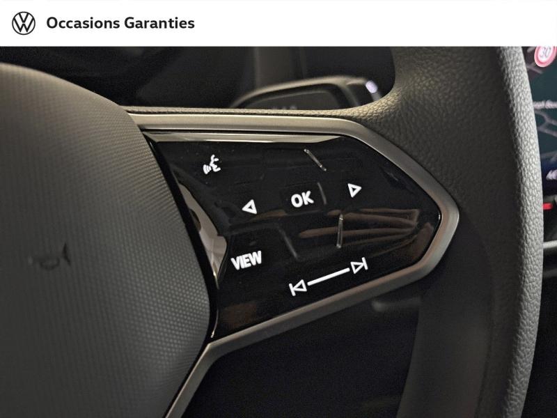 Voitures occasions VOLKSWAGEN UTILITAIRES ID. BUZZ CARGO Pro Paris