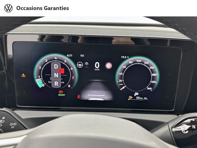 Voitures occasions VOLKSWAGEN TIGUAN Elegance Paris