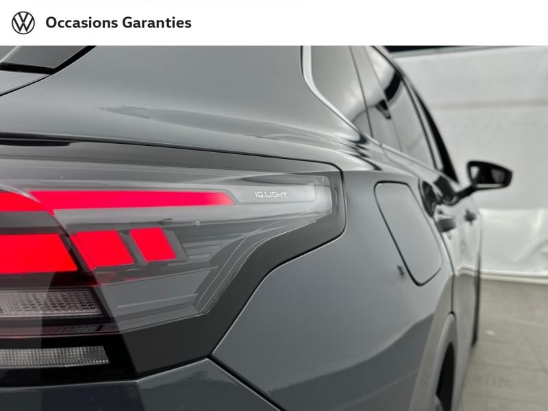 Voitures occasions VOLKSWAGEN TIGUAN Elegance Paris