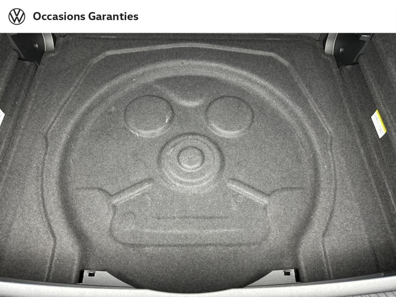 Voitures occasions VOLKSWAGEN TIGUAN Elegance Paris