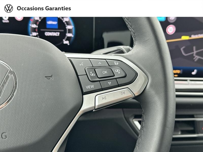 Voitures occasions VOLKSWAGEN TIGUAN Elegance Paris