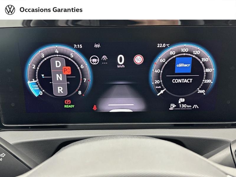 Voitures occasions VOLKSWAGEN TIGUAN Elegance Paris