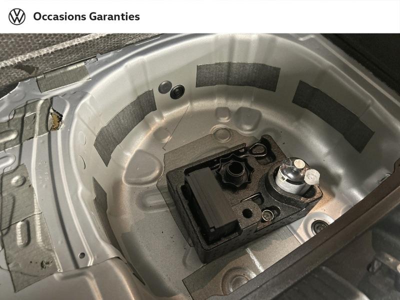 Voitures occasions VOLKSWAGEN POLO R-Line Paris