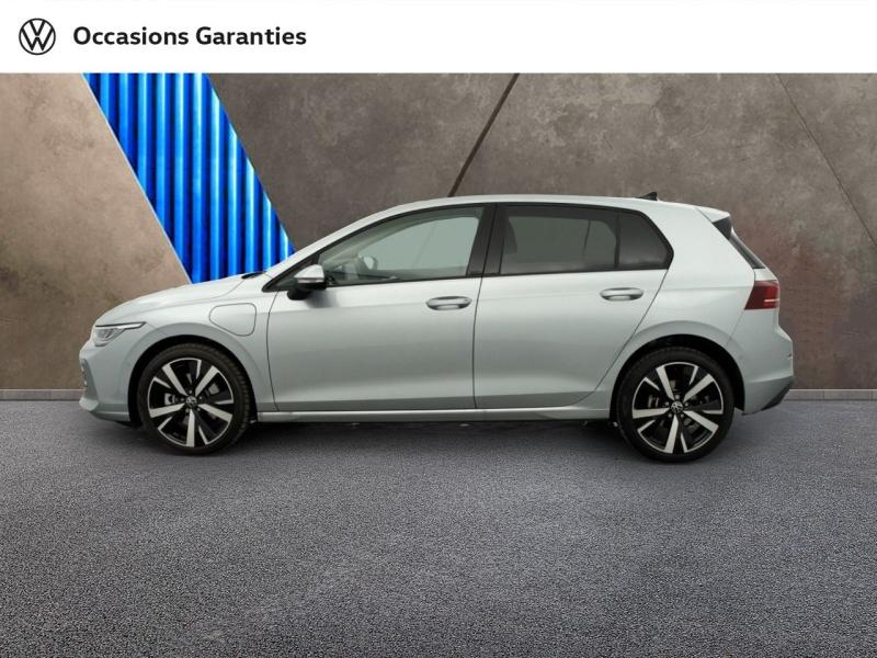 Voitures occasions VOLKSWAGEN GOLF VW Edition Paris