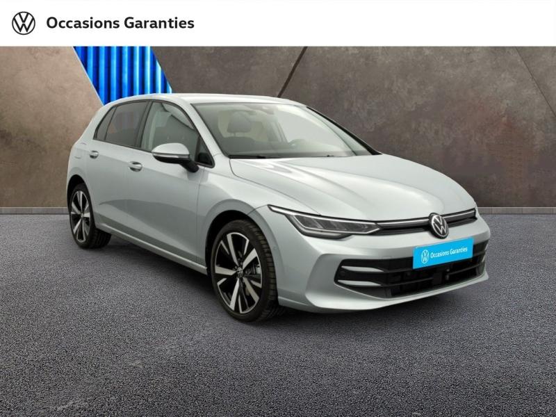 Voitures occasions VOLKSWAGEN GOLF VW Edition Paris