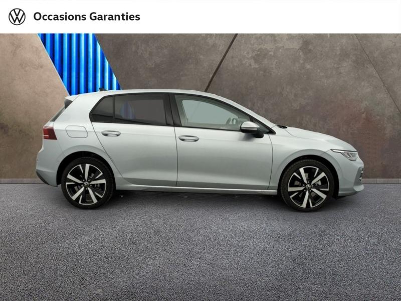 Voitures occasions VOLKSWAGEN GOLF VW Edition Paris