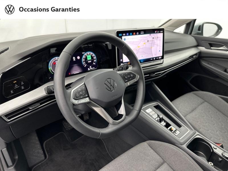 Voitures occasions VOLKSWAGEN GOLF VW Edition Paris