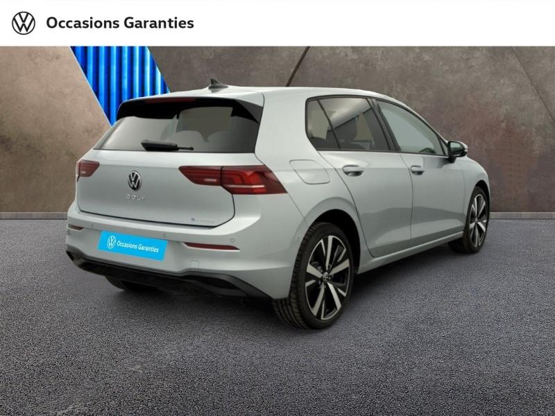 Voitures occasions VOLKSWAGEN GOLF VW Edition Paris
