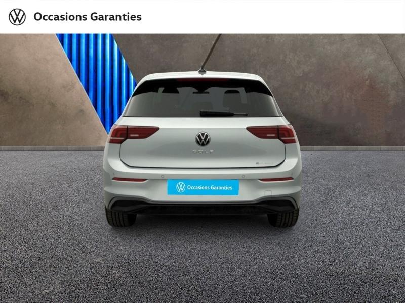 Voitures occasions VOLKSWAGEN GOLF VW Edition Paris