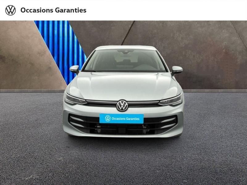Voitures occasions VOLKSWAGEN GOLF VW Edition Paris