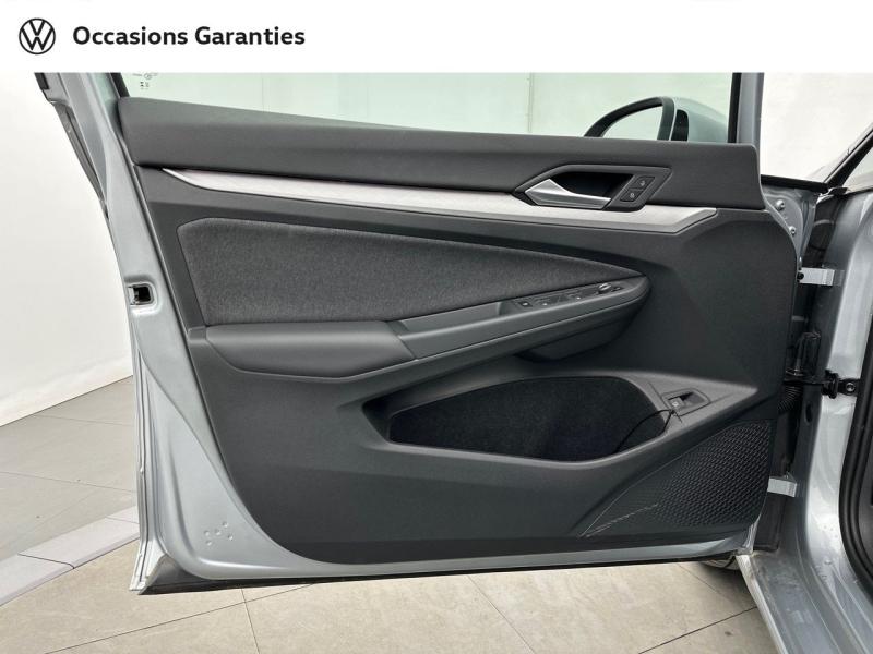 Voitures occasions VOLKSWAGEN GOLF VW Edition Paris