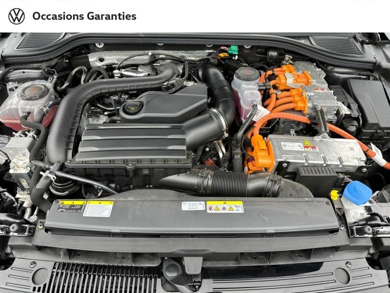 Voitures occasions VOLKSWAGEN GOLF VW Edition Paris