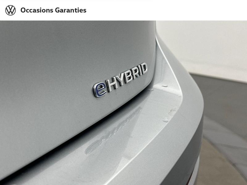 Voitures occasions VOLKSWAGEN GOLF VW Edition Paris