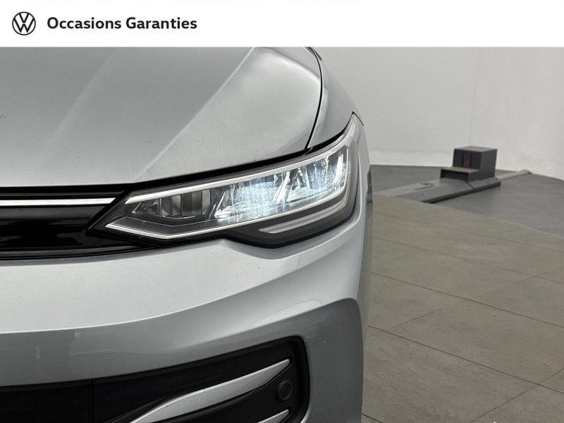 Voitures occasions VOLKSWAGEN GOLF VW Edition Paris